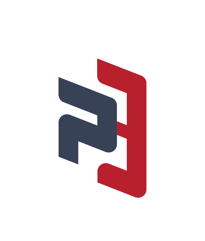 My Website